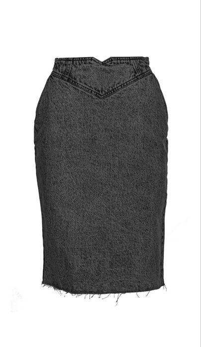 Продам женскую одежду