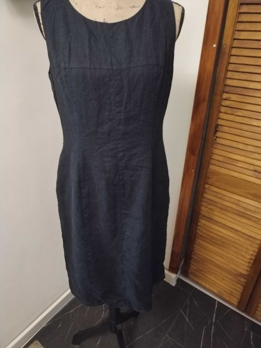 Rochie de vară