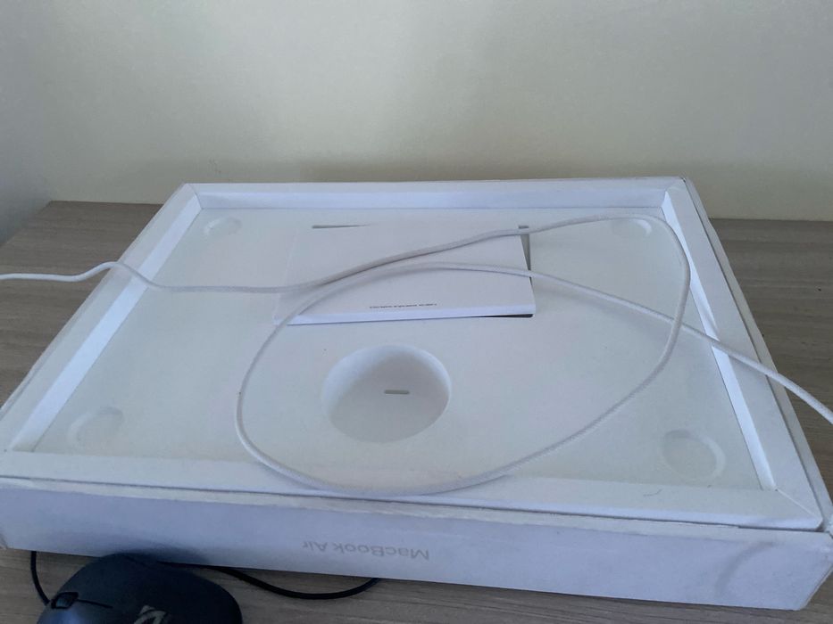 macbook m2 air 15