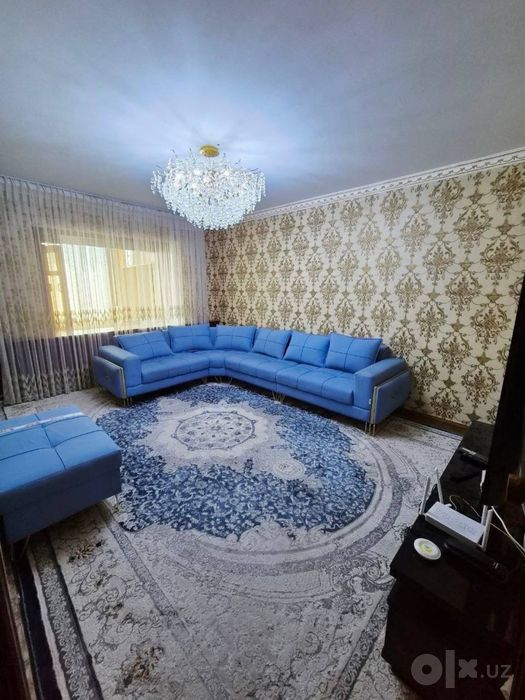 Башлык Продаётса 4/5/9 Школа 100кв.м