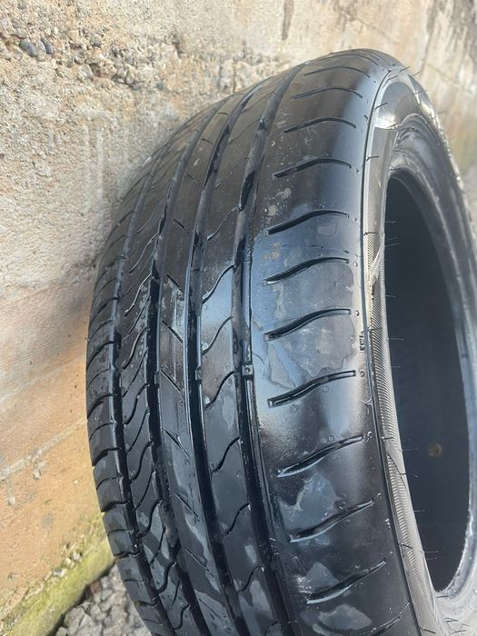 Шины летние размеры р16.