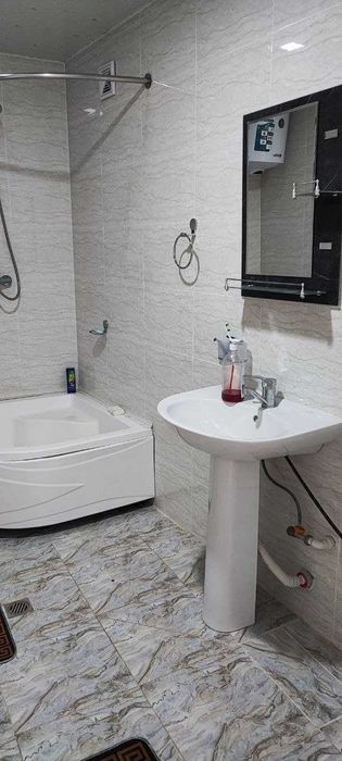 Срочно продам загородный дом (дача).