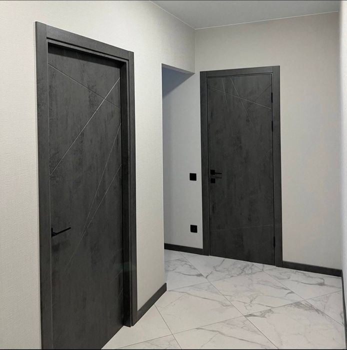 двери/доорс/eshik/doors/eshiklar