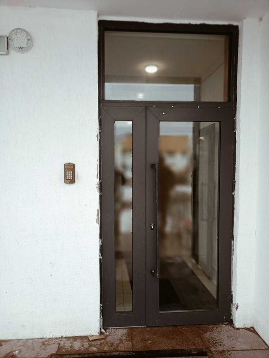 продам  квартира