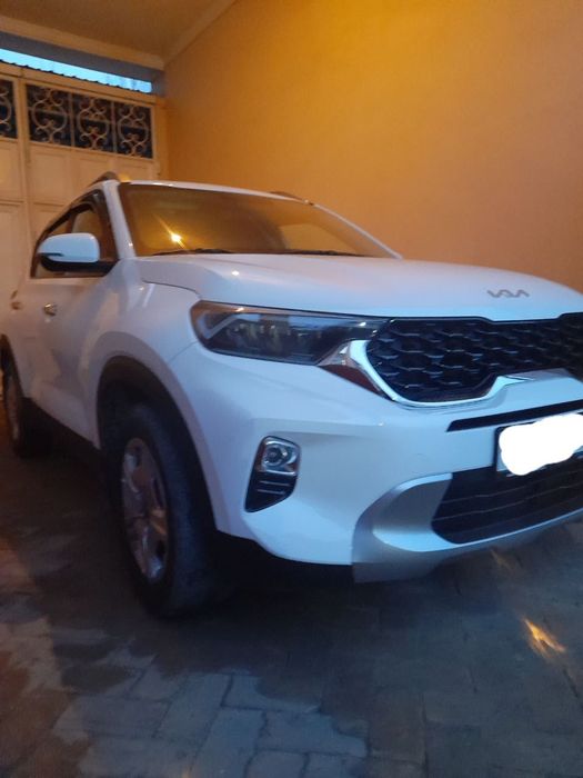 Xolati.alo.kia sonet