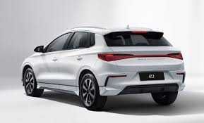 byd e2 naxtga va halol nasiyaga