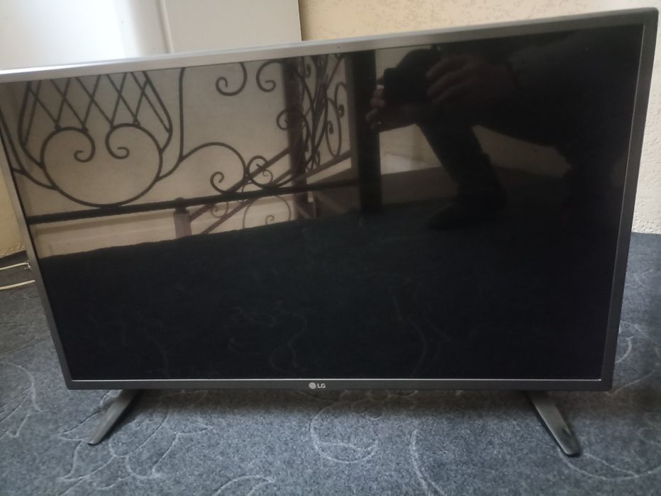 Продается телевизор