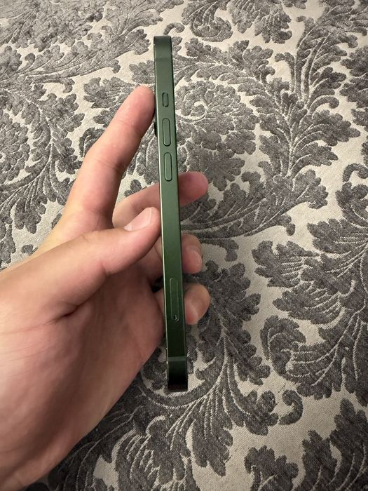 Айфон 13 Iphone 13