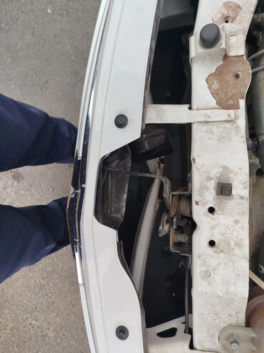 Other Cobalt 2022 — 7