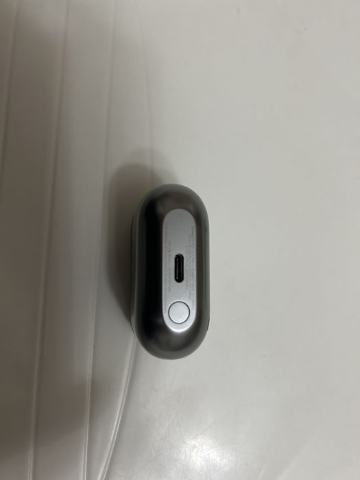 Casti Samsung Galaxy Buds 3 Pro ca noi