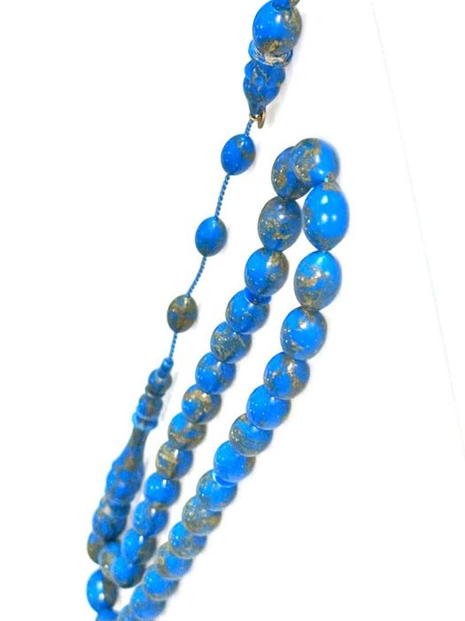 Четки из натуральных камней ручной работы тонкой полировки .