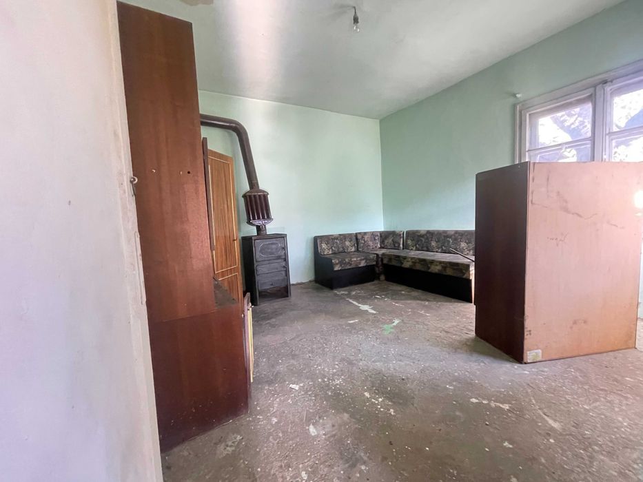 Продава се : къща - гр. Габрово