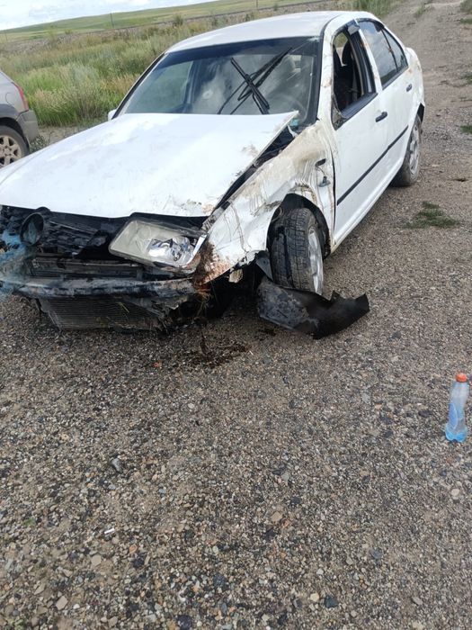 Продам машину фольксваген бора