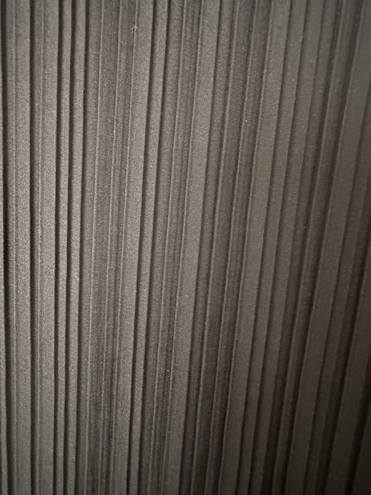 Черна официална рокля