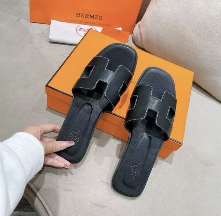 Чехли Hermes 37 38 39