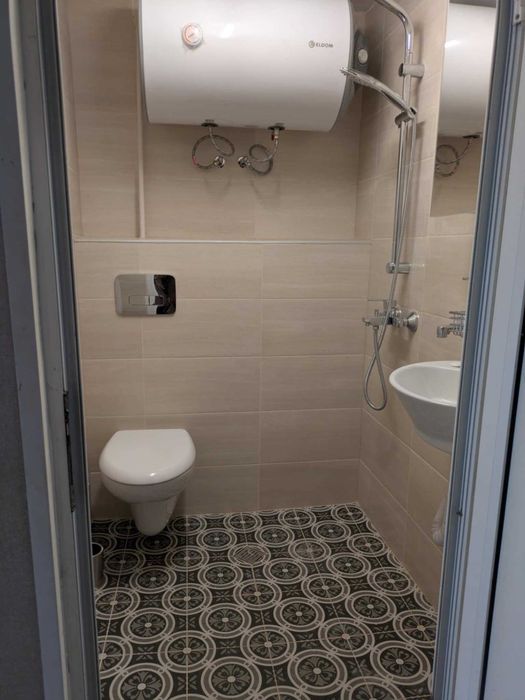 Дава се под наем Ателие в София, Яворов - 22 кв.м за 498.27 € - Снимка #4