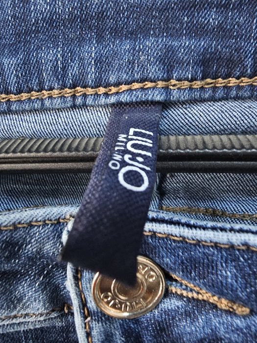 Blugi Motivi si blugi ,Zara si Liu Jo