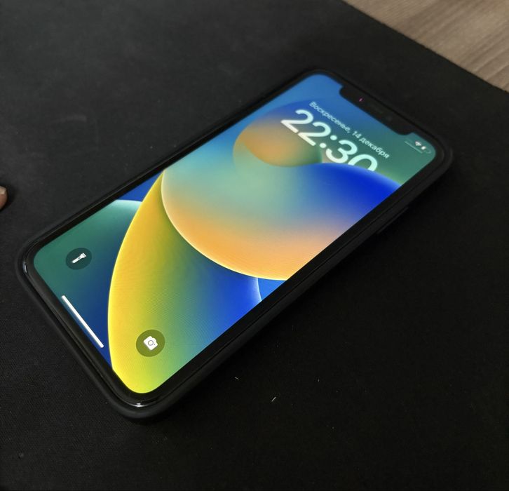 Айфон 11 срочно торг нет