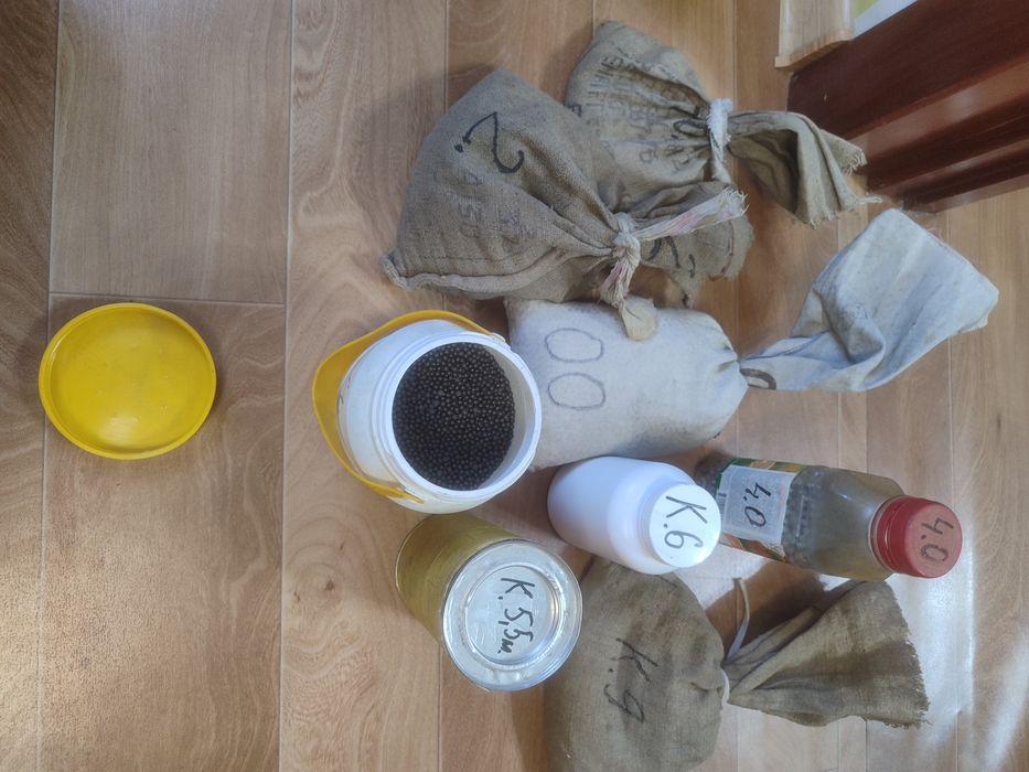 Продам принадлежности