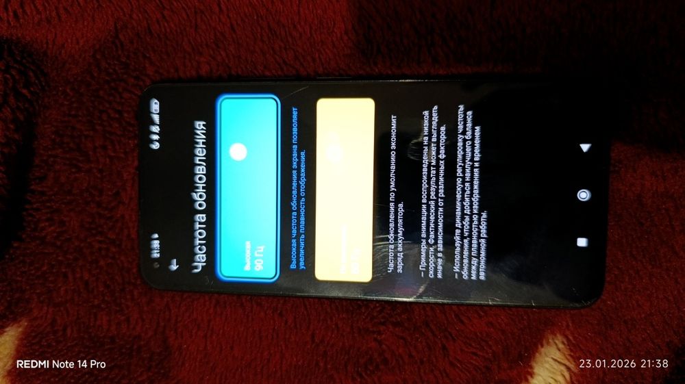 Xiaomi mi 11 lite, 11 lite