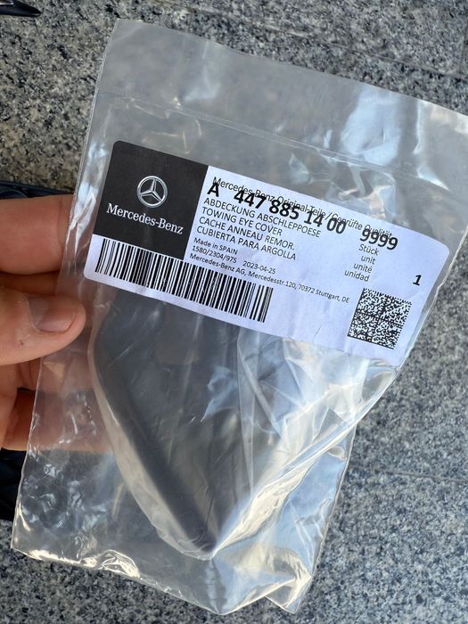 Mercedes w447 v class Vito в класа вито Мерцедес амг amg