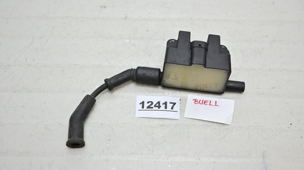 Bobina De Inductie Buell XB12 XB9