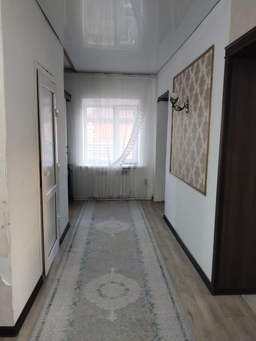 Коттедж продаётся.