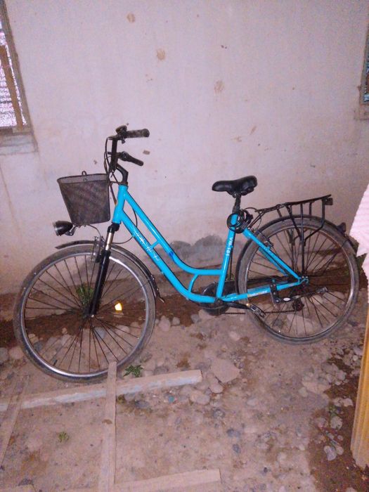 SOTILADI VELOSEPED narxi arzon narxda