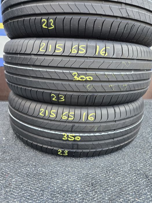 215 65 16 bridgestone CA NOI