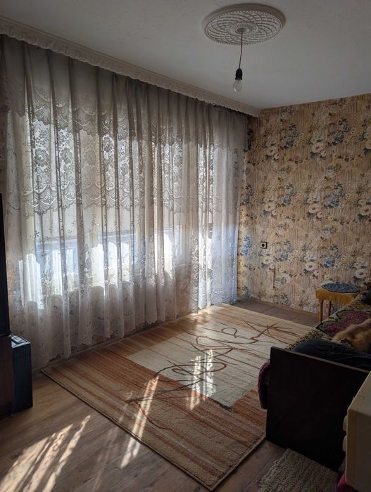 Продава се Къща в Вълчи дол - 180 кв.м за 397 €/кв.м - Снимка #14