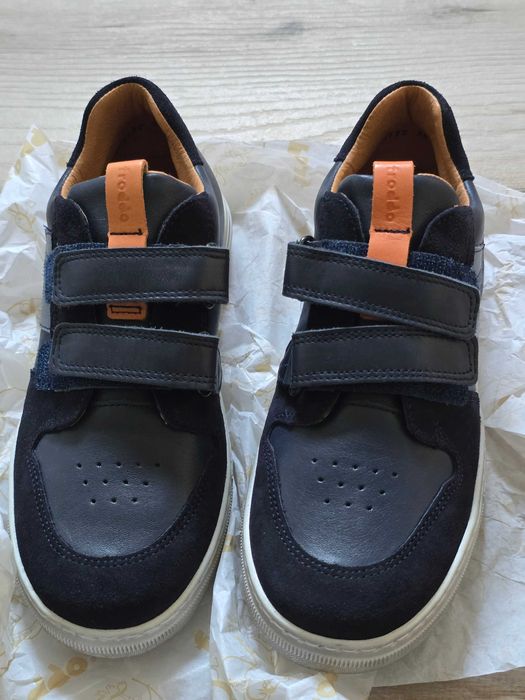 Детски обувки НОВИ