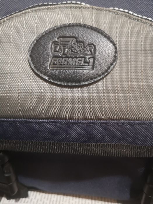 Фото чанти на различни марки