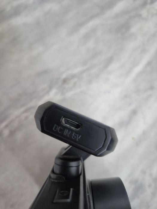 Продам видеорегистратор