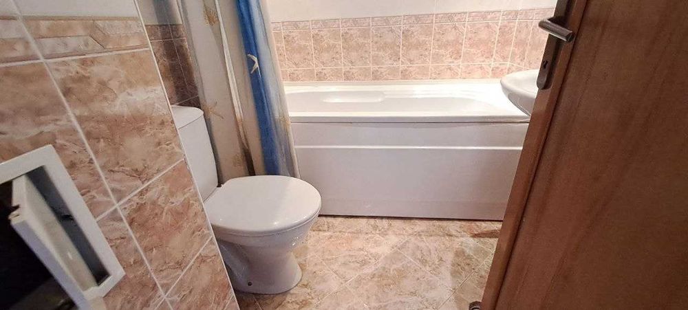 Продава се Двустаен апартамент в Свети Влас - 60 кв.м за 1352 €/кв.м - Снимка #9