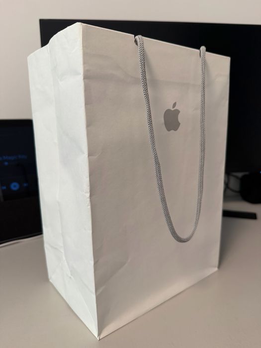 IPad Pro 10.5 на 64 GB