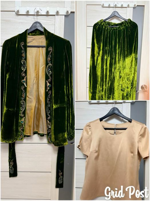 Детская одежда мальчики и девочки