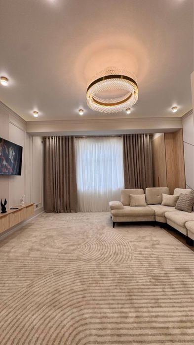 Юнусабад 11 квартал 3/7/10