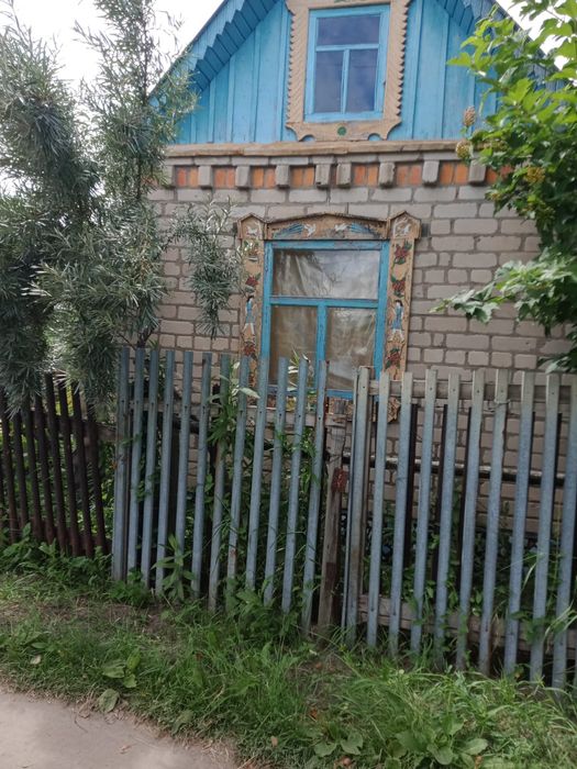 Продам дачу  село белое