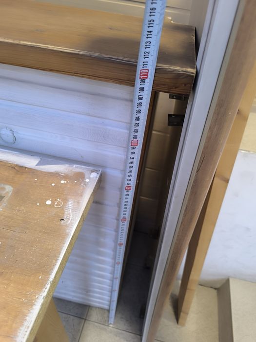 Ресепшин отдам самовывозом