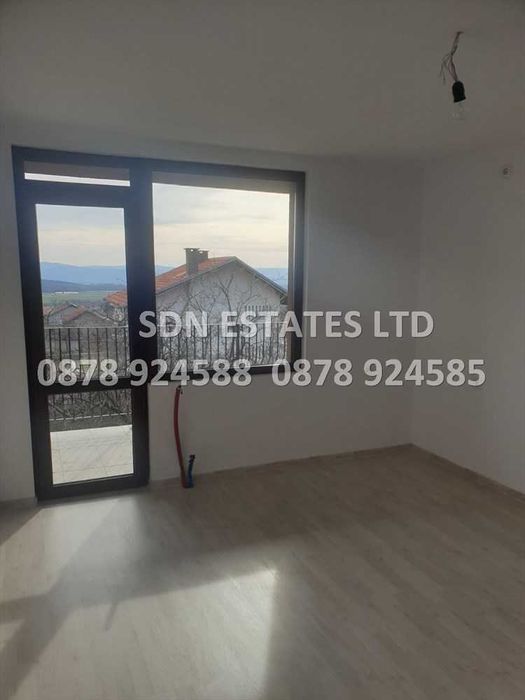 Продава се Къща в с. Енина, Област Стара Загора - 140 кв.м за 1038 €/кв.м - Снимка #8