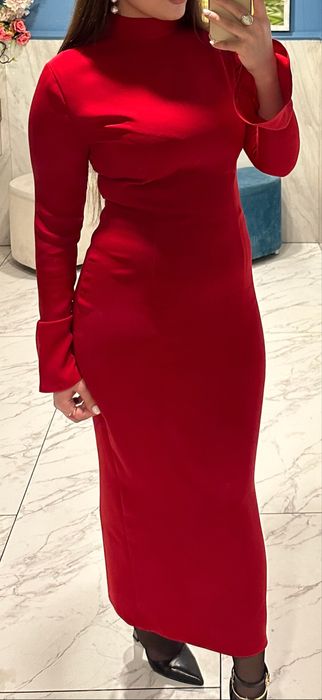 Платья вечерние пиджаки в идеальном состоянии