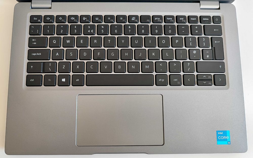 Dell Latitude 5420 FHD IPS i5-1135G7/256GB/8GB