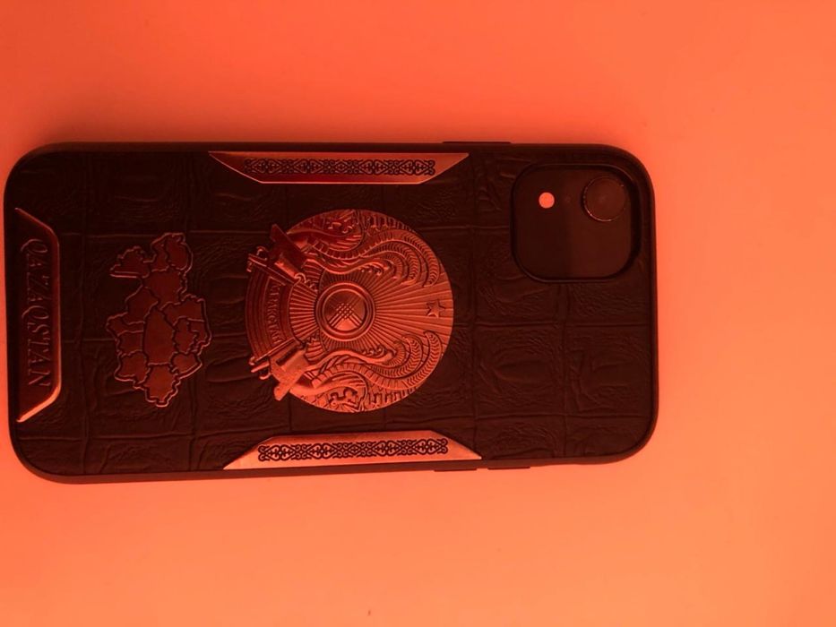 Айфон хр обмен бар