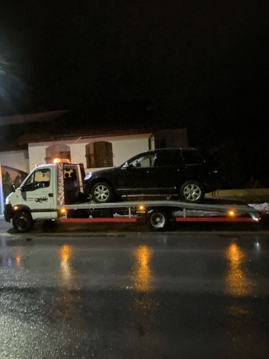 Tractari Auto Sibiu,A1,Valea Oltului,Platforma Sibiu Asistenta Auto SB