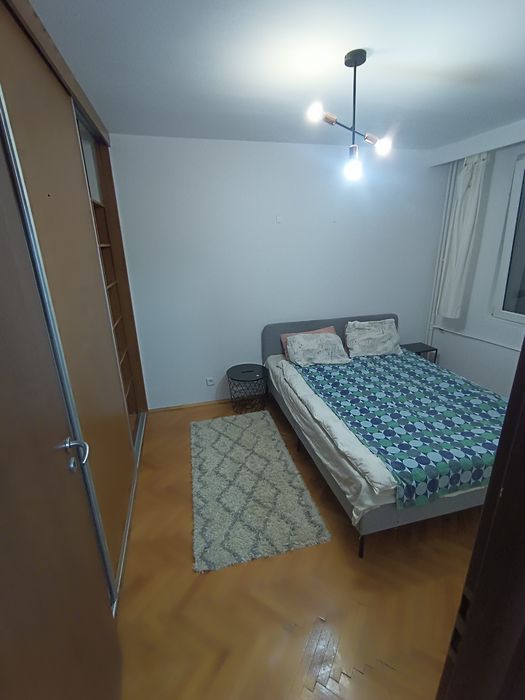 Inchiriez ap 2 camere