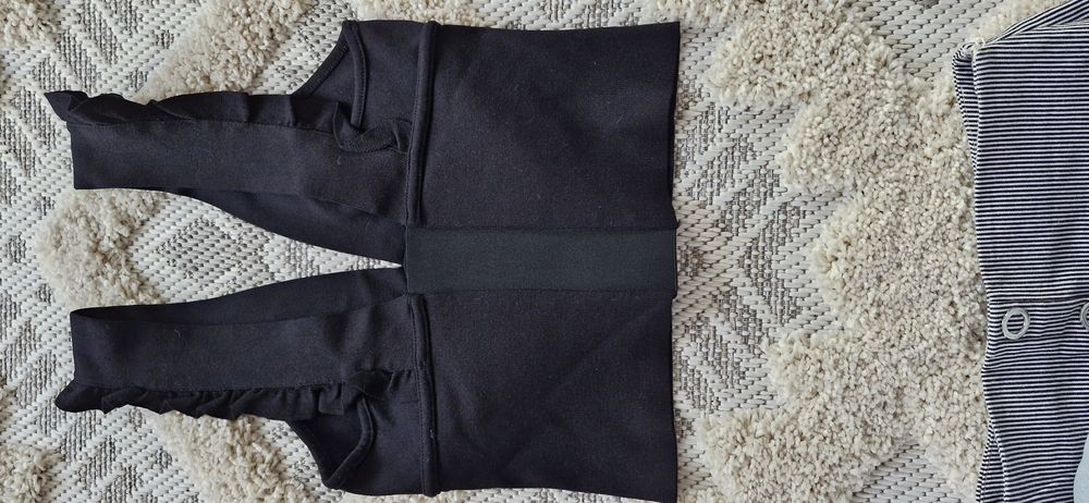 Set ,top+ fusta mărimea S