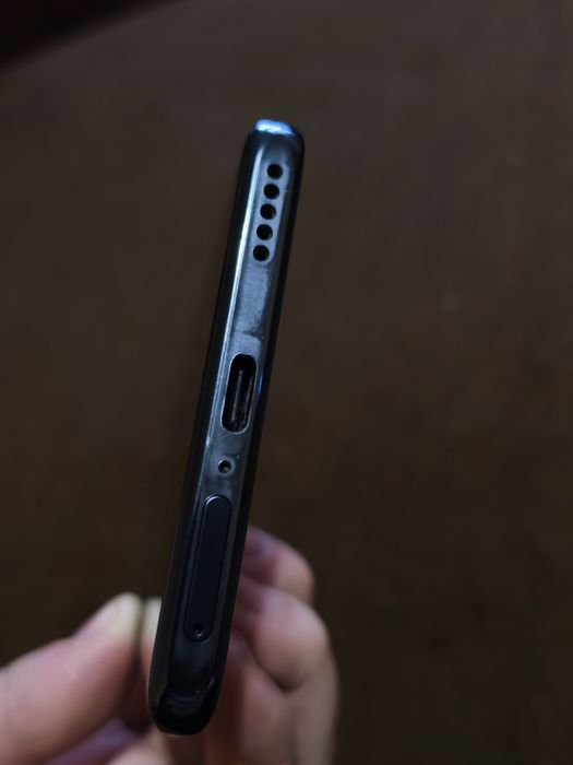 Huawei Nova 9 128GB/8GB RAM