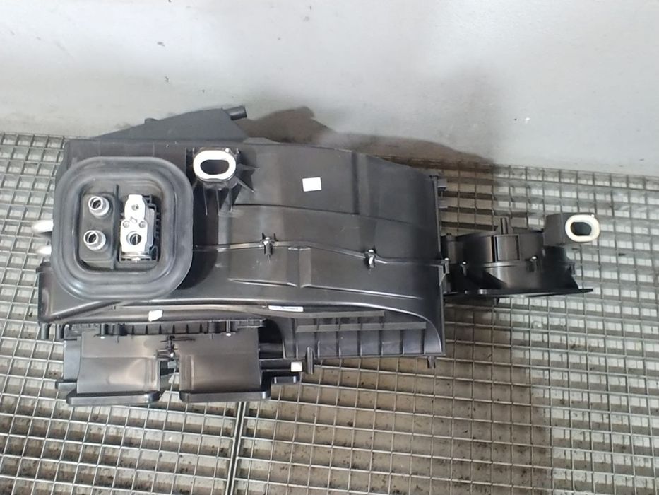 tulumba aer bord  1.3 t b  mercedes b-class w247 2020  a2478300100