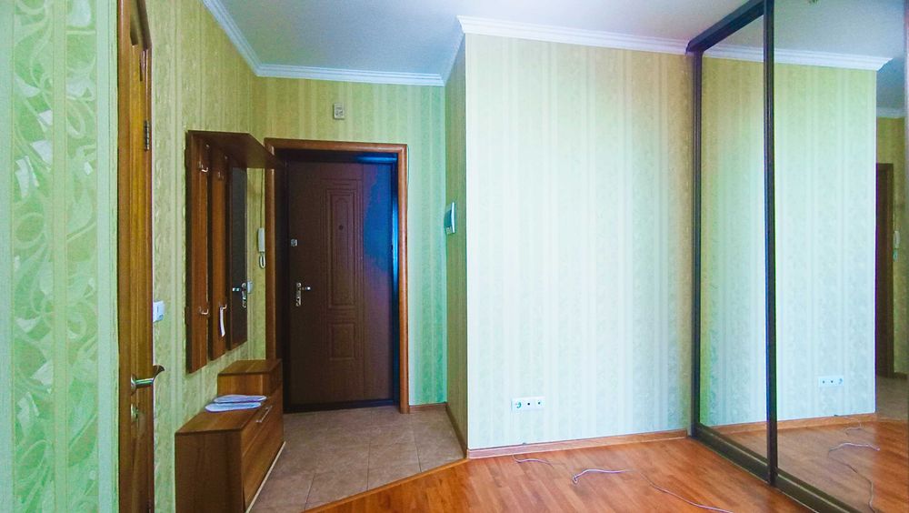 продается 1 комнатная по улице Сарайшык 5