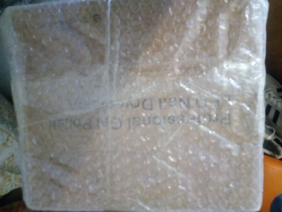 Продам торг уместен